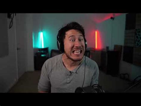 Markiplier gay porn fakes; Markiplier gay porn fakes. Length: 03:38 \ Views: 21038. gay amateur. More Redhead porn Videos. 15:48 . Lady in Latex Skirt Gives His ...